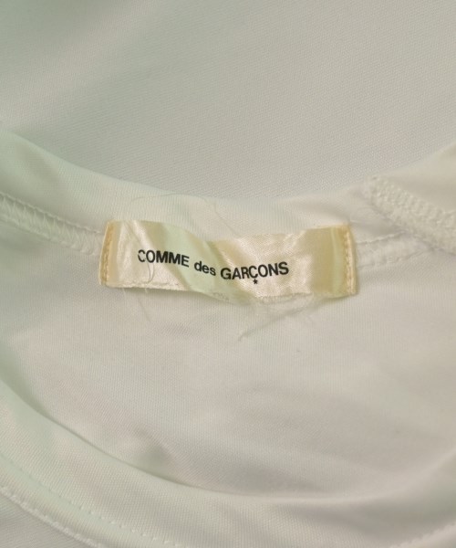COMME des GARCONS コムデギャルソン Tシャツ・カットソー レディース 【古着】【中古】_2