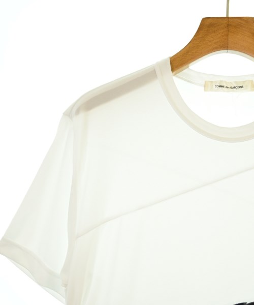 COMME des GARCONS コムデギャルソン Tシャツ・カットソー レディース 【古着】【中古】_3