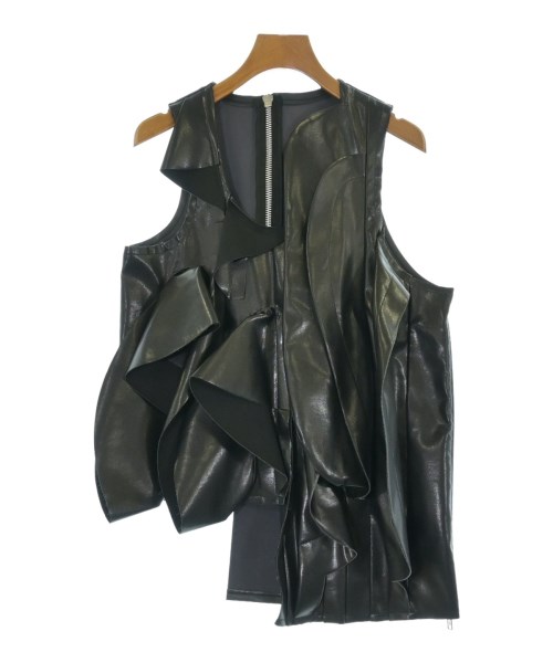 COMME des GARCONS コムデギャルソン カジュアルシャツ レディース 【古着】【中古】