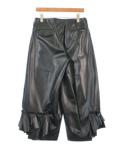 ヴィオネ カジュアルパンツ ボトムス レディース Shorts & Bermuda Shorts COMME des GARCONS コムデギャルソン パンツ（その他） レディース