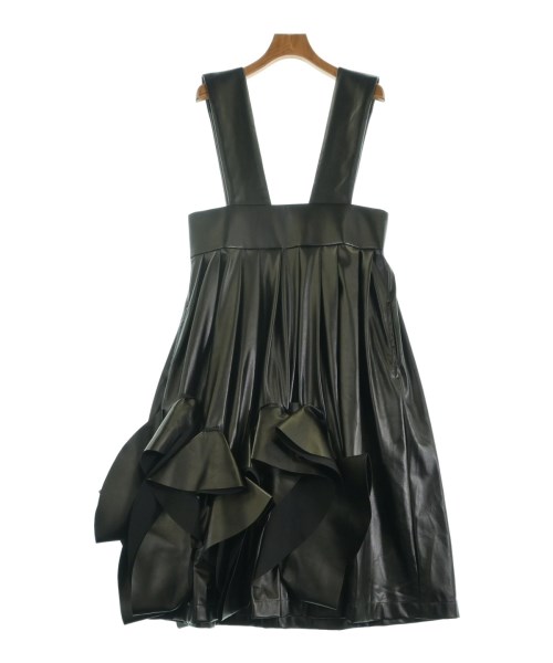 袋帯 ポリエステル 袷用 日本製 小杉織物 袋帯 全通柄 破れ菱 仕立て