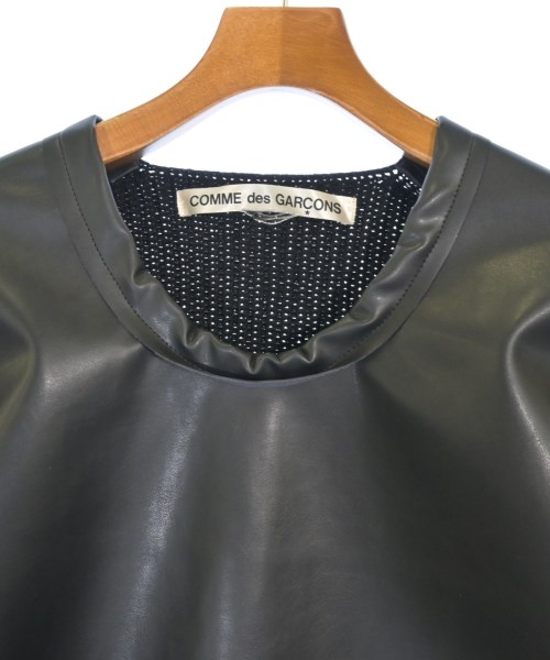 COMME des GARCONS コムデギャルソン ニット・セーター レディース