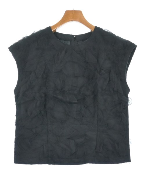 マノフ MANOF フード ジップ シャツ HODDIE ZIP SHIRTS【2025 新作】 楽天市場】マノフ MANOF フード ジップ シャツ HODDIE ZIP