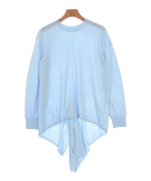 COMME des GARCONS コムデギャルソン ニット・セーター レディース 【古着】【中古】