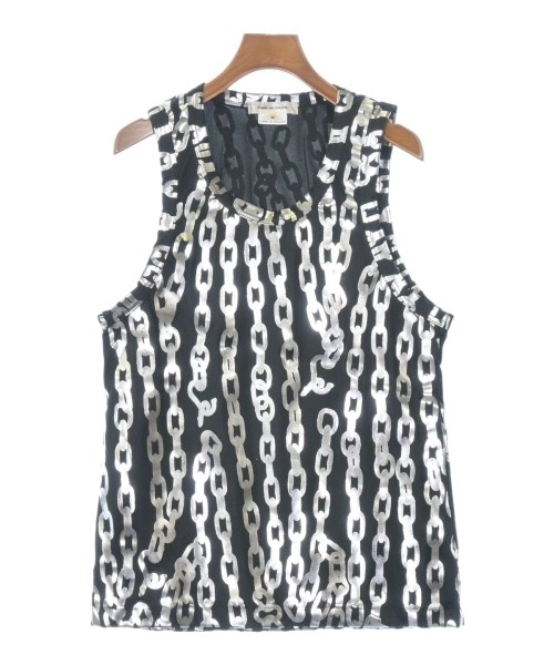 COMME des GARCONS コムデギャルソン ノースリーブ レディース 【古着】【中古】 11,011円