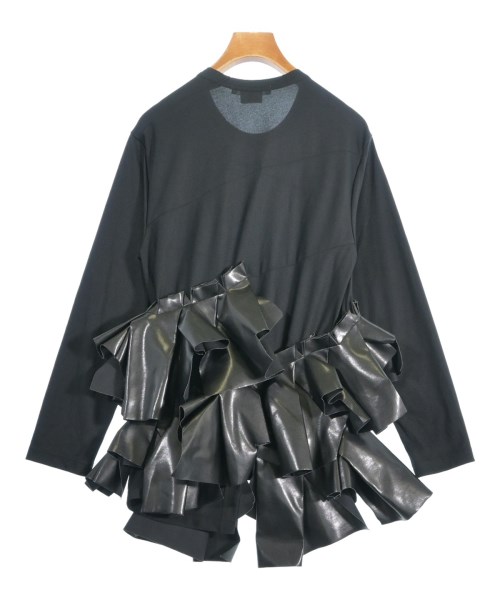 COMME des GARCONS コムデギャルソン Tシャツ・カットソー レディース 【古着】【中古】_1