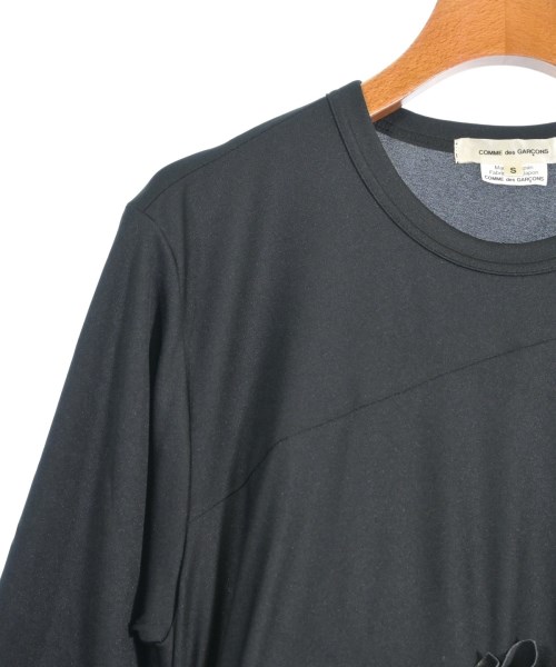 COMME des GARCONS コムデギャルソン Tシャツ・カットソー レディース 【古着】【中古】_3