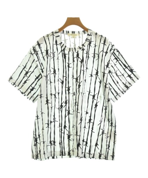 COMME des GARCONS コムデギャルソン Tシャツ・カットソー レディース 【古着】【中古】