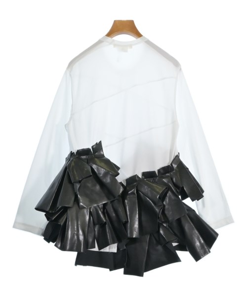 COMME des GARCONS コムデギャルソン Tシャツ・カットソー レディース 【古着】【中古】_1