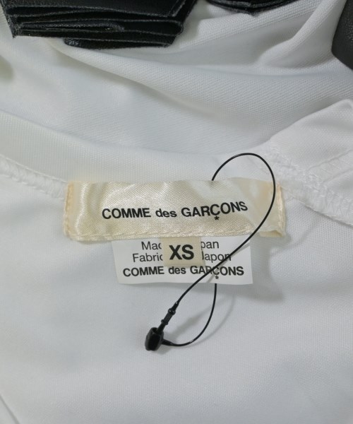 COMME des GARCONS コムデギャルソン Tシャツ・カットソー レディース 【古着】【中古】_2