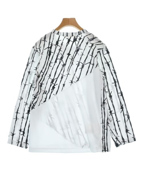 COMME des GARCONS コムデギャルソン Tシャツ・カットソー レディース 【古着】【中古】_1