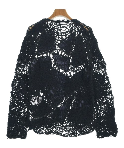 COMME des GARCONS コムデギャルソン ニット・セーター レディース 【古着】【中古】_1