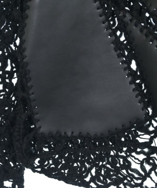 COMME des GARCONS コムデギャルソン ニット・セーター レディース 【古着】【中古】_6