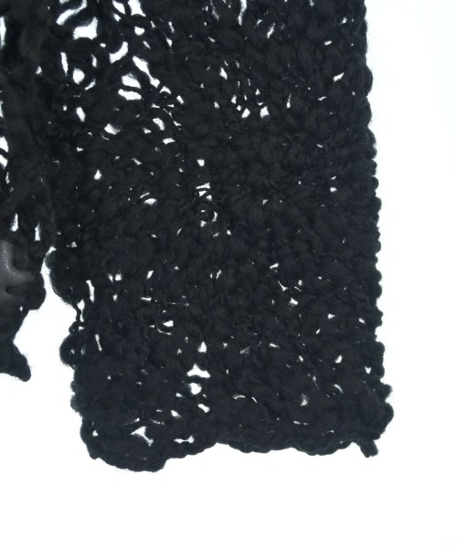 COMME des GARCONS コムデギャルソン ニット・セーター レディース 【古着】【中古】_7