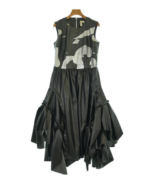 COMME des GARCONS コムデギャルソン ワンピース レディース 【古着】【中古】