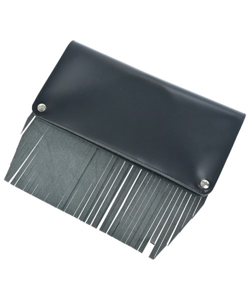 COMME des GARCONS コムデギャルソン カードケース レディース 【古着