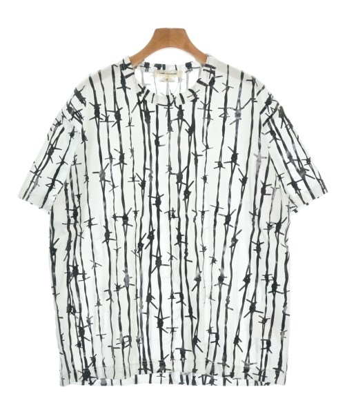COMME des GARCONS コムデギャルソン Tシャツ・カットソー レディース 【古着】【中古】