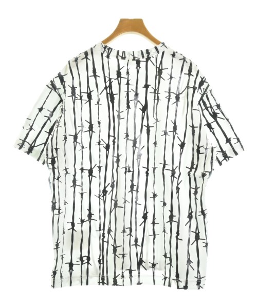 COMME des GARCONS コムデギャルソン Tシャツ・カットソー レディース 【古着】【中古】_1