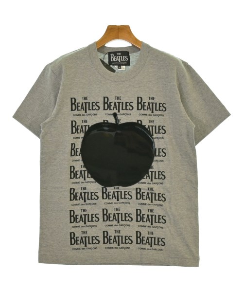 COMME des GARCONS コムデギャルソン Tシャツ・カットソー レディース 【古着】【中古】