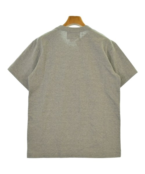 COMME des GARCONS コムデギャルソン Tシャツ・カットソー レディース 【古着】【中古】_1
