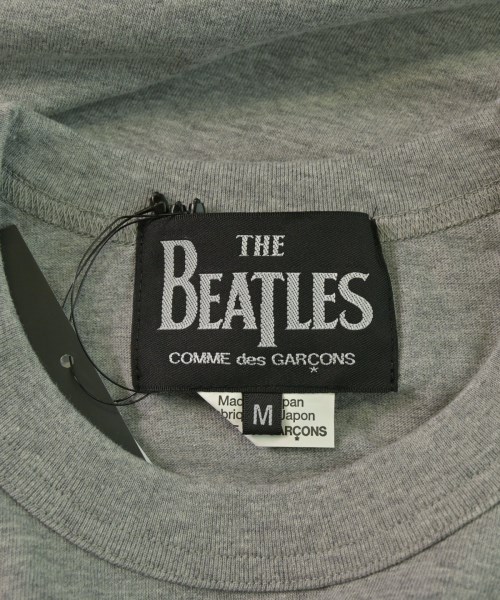 COMME des GARCONS コムデギャルソン Tシャツ・カットソー レディース 【古着】【中古】_2