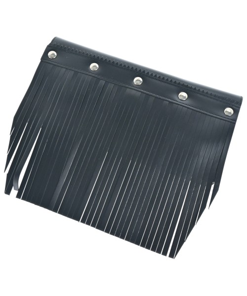 COMME des GARCONS コムデギャルソン 財布・ケース レディース 【古着】【中古】