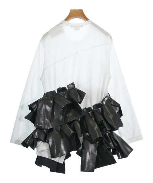 COMME des GARCONS コムデギャルソン Tシャツ・カットソー レディース 【古着】【中古】_1