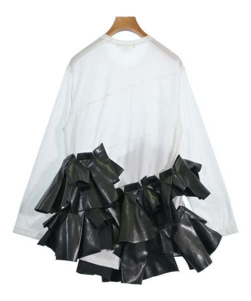 COMME des GARCONS コムデギャルソン Tシャツ・カットソー レディース 【古着】【中古】_1