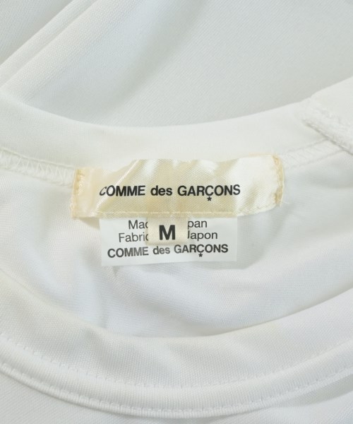 COMME des GARCONS コムデギャルソン Tシャツ・カットソー レディース 【古着】【中古】_2