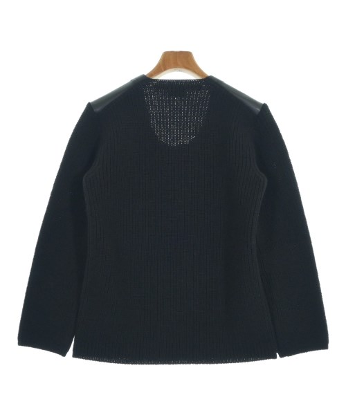 COMME des GARCONS コムデギャルソン ニット・セーター レディース 【古着】【中古】_1