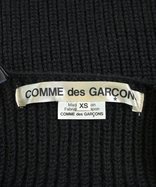 COMME des GARCONS コムデギャルソン ニット・セーター レディース 【古着】【中古】_2
