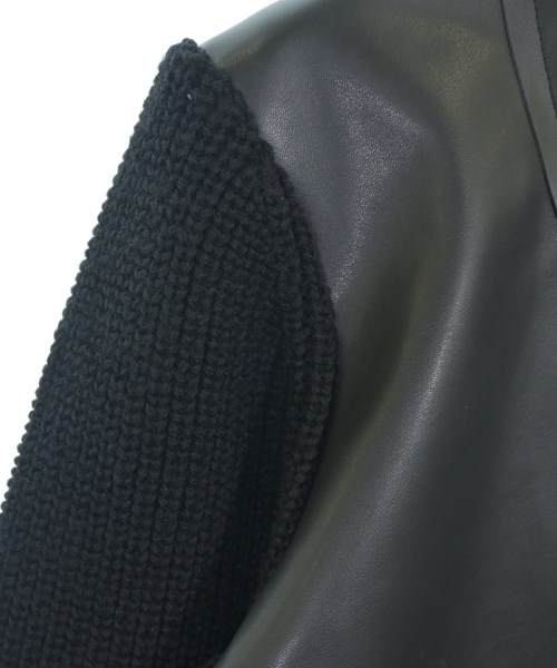 COMME des GARCONS コムデギャルソン ニット・セーター レディース 【古着】【中古】_5