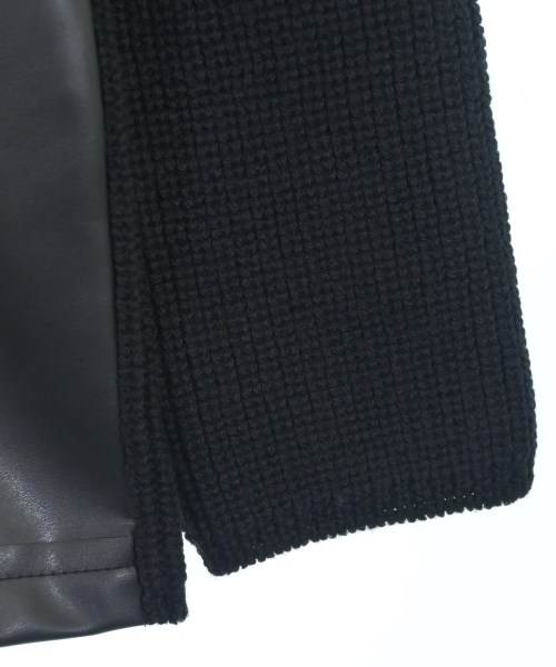COMME des GARCONS コムデギャルソン ニット・セーター レディース 【古着】【中古】_6