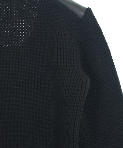 COMME des GARCONS コムデギャルソン ニット・セーター レディース 【古着】【中古】_7