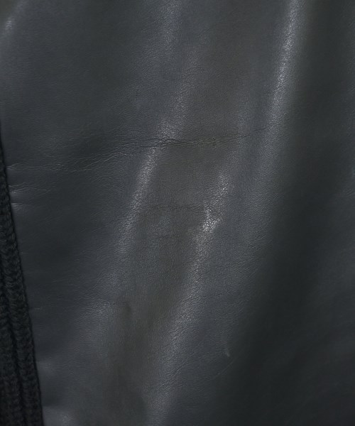 COMME des GARCONS コムデギャルソン ニット・セーター レディース 【古着】【中古】_8