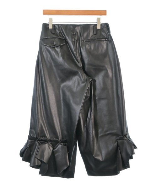 COMME des GARCONS コムデギャルソン パンツ（その他） レディース 【古着】【中古】_1