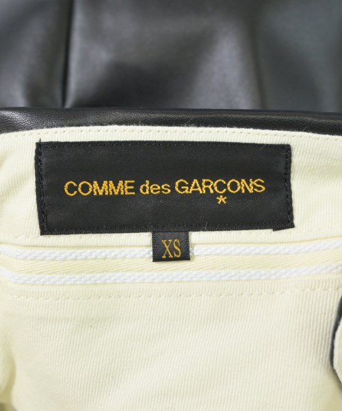 COMME des GARCONS コムデギャルソン パンツ（その他） レディース 【古着】【中古】_2