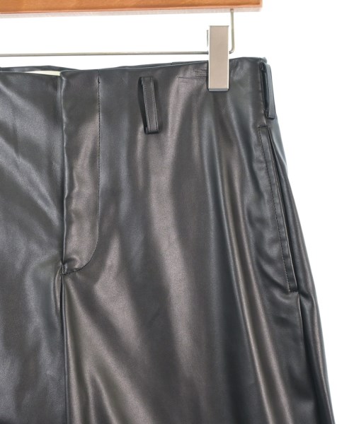 COMME des GARCONS コムデギャルソン パンツ（その他） レディース 【古着】【中古】_4