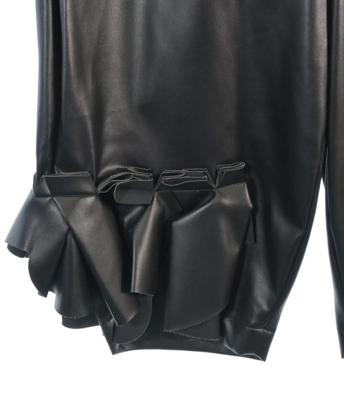 COMME des GARCONS コムデギャルソン パンツ（その他） レディース 【古着】【中古】_5