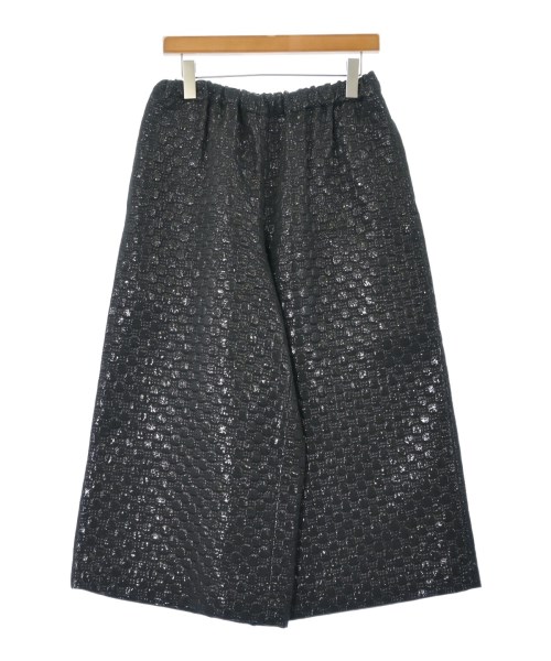 TED BAKER*AGNEL レース パフスリーブ シャツドレス ☆Ted Baker AGNEL レースパフスリーブシャツ 上質マキシ☆ (TED