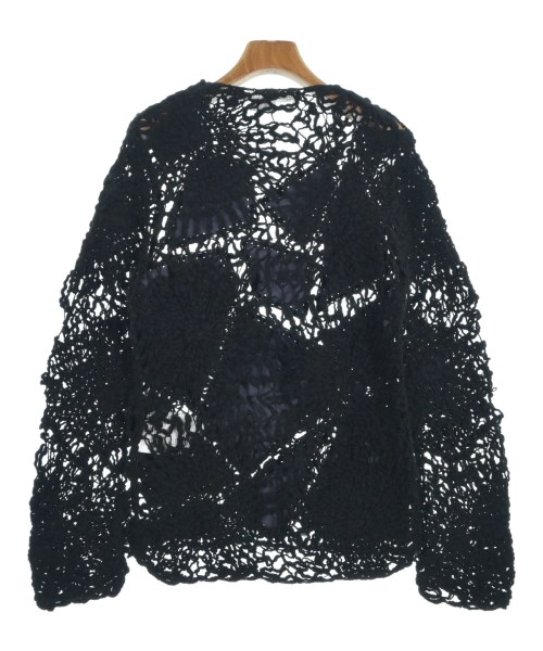 COMME des GARCONS コムデギャルソン ニット・セーター レディース 【古着】【中古】_1