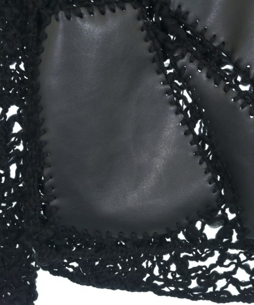COMME des GARCONS コムデギャルソン ニット・セーター レディース 【古着】【中古】_6