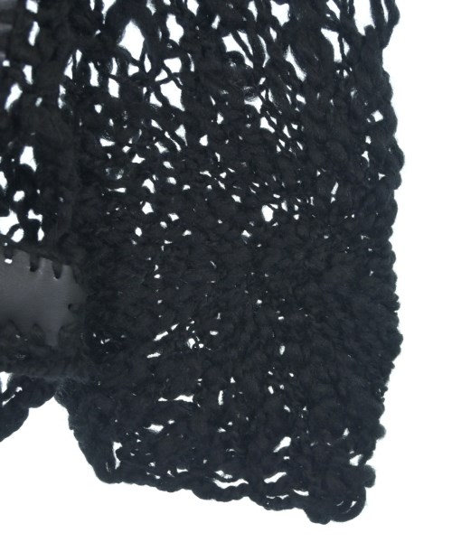 COMME des GARCONS コムデギャルソン ニット・セーター レディース 【古着】【中古】_7