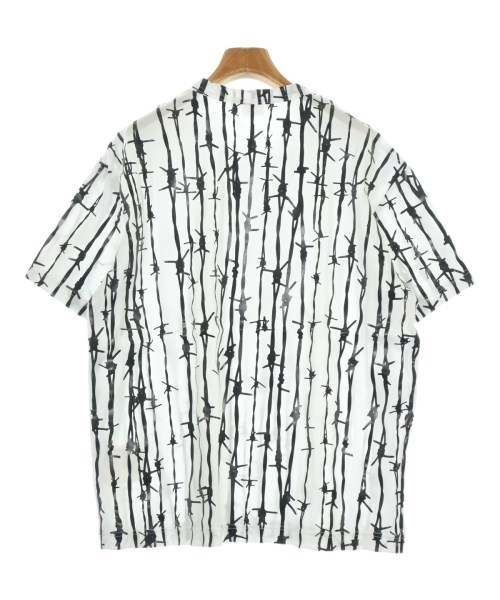 COMME des GARCONS コムデギャルソン Tシャツ・カットソー レディース 【古着】【中古】_1