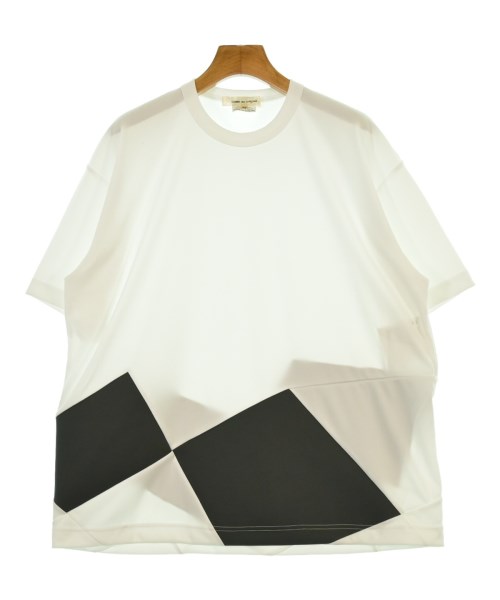 COMME des GARCONS コムデギャルソン Tシャツ・カットソー レディース 【古着】【中古】