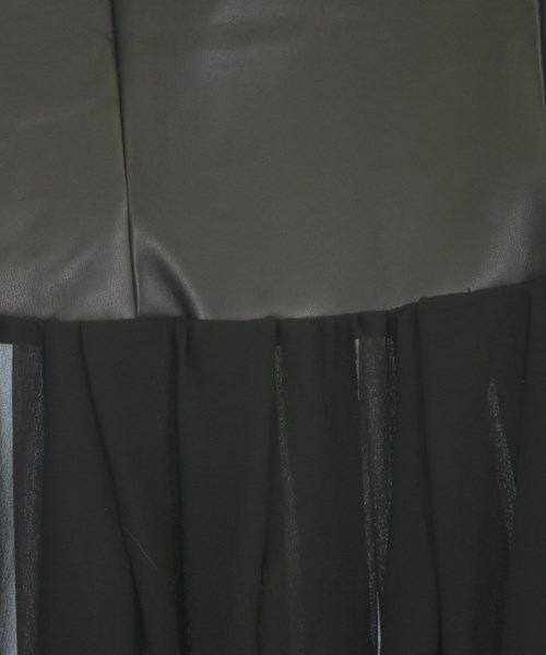 COMME des GARCONS コムデギャルソン ワンピース レディース 【古着】【中古】_5