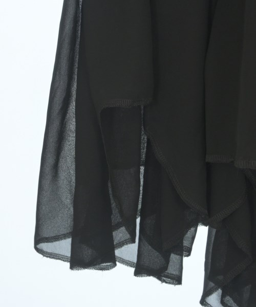 COMME des GARCONS コムデギャルソン ワンピース レディース 【古着】【中古】_6