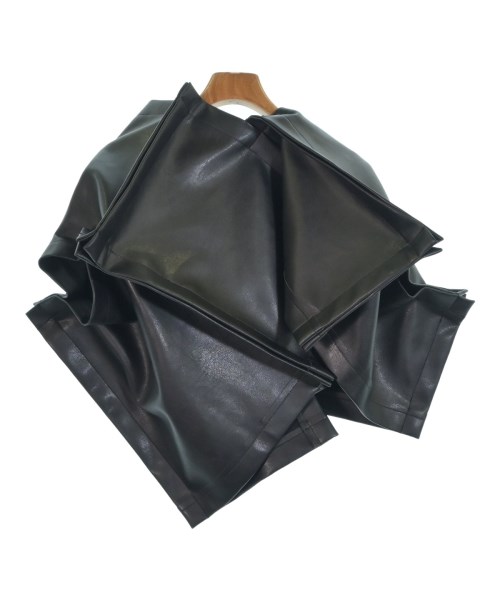 COMME des GARCONS コムデギャルソン ブルゾン（その他） レディース 【古着】【中古】_1