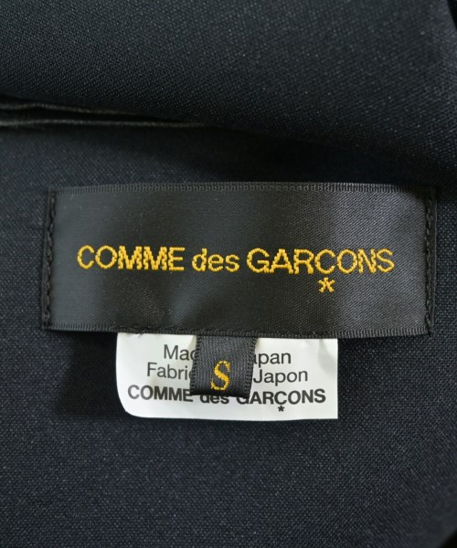 COMME des GARCONS コムデギャルソン ブルゾン（その他） レディース 【古着】【中古】_2