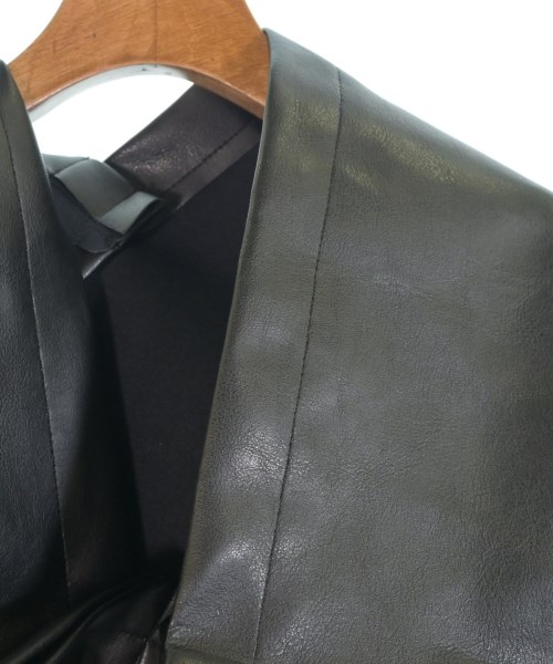 COMME des GARCONS コムデギャルソン ブルゾン（その他） レディース 【古着】【中古】_4